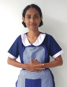 圖示-看護,外勞,人力仲介,外勞仲介,申請外勞,外勞申請,人力仲介公司,外勞仲介公司,外傭,外勞續聘,外籍看護,巴氏量表,外傭申請,外勞看護,移工,外藉移工