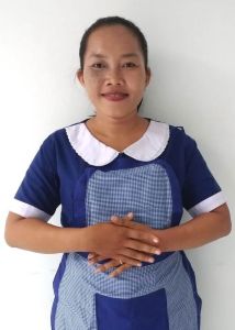 圖示-看護,外勞,人力仲介,外勞仲介,申請外勞,外勞申請,人力仲介公司,外勞仲介公司,外傭,外勞續聘,外籍看護,巴氏量表,外傭申請,外勞看護,移工,外藉移工