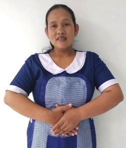 圖示-看護,外勞,人力仲介,外勞仲介,申請外勞,外勞申請,人力仲介公司,外勞仲介公司,外傭,外勞續聘,外籍看護,巴氏量表,外傭申請,外勞看護,移工,外藉移工