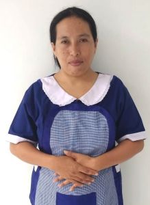 圖示-看護,外勞,人力仲介,外勞仲介,申請外勞,外勞申請,人力仲介公司,外勞仲介公司,外傭,外勞續聘,外籍看護,巴氏量表,外傭申請,外勞看護,移工,外藉移工