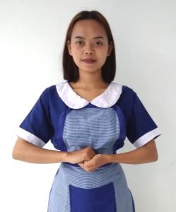 圖示-看護,外勞,人力仲介,外勞仲介,申請外勞,外勞申請,人力仲介公司,外勞仲介公司,外傭,外勞續聘,外籍看護,巴氏量表,外傭申請,外勞看護,移工,外藉移工