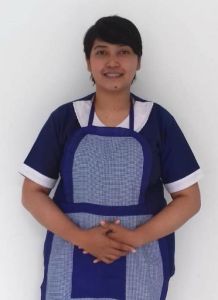 圖示-看護,外勞,人力仲介,外勞仲介,申請外勞,外勞申請,人力仲介公司,外勞仲介公司,外傭,外勞續聘,外籍看護,巴氏量表,外傭申請,外勞看護,移工,外藉移工