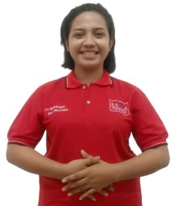 圖示-看護,外勞,人力仲介,外勞仲介,申請外勞,外勞申請,人力仲介公司,外勞仲介公司,外傭,外勞續聘,外籍看護,巴氏量表,外傭申請,外勞看護,移工,外藉移工