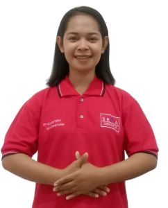 圖示-看護,外勞,人力仲介,外勞仲介,申請外勞,外勞申請,人力仲介公司,外勞仲介公司,外傭,外勞續聘,外籍看護,巴氏量表,外傭申請,外勞看護,移工,外藉移工