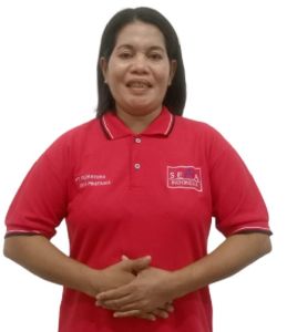 圖示-看護,外勞,人力仲介,外勞仲介,申請外勞,外勞申請,人力仲介公司,外勞仲介公司,外傭,外勞續聘,外籍看護,巴氏量表,外傭申請,外勞看護,移工,外藉移工