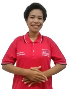 圖示-看護,外勞,人力仲介,外勞仲介,申請外勞,外勞申請,人力仲介公司,外勞仲介公司,外傭,外勞續聘,外籍看護,巴氏量表,外傭申請,外勞看護,移工,外藉移工