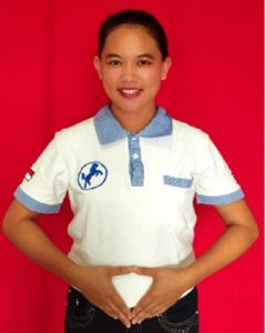 圖示-看護,外勞,人力仲介,外勞仲介,申請外勞,外勞申請,人力仲介公司,外勞仲介公司,外傭,外勞續聘,外籍看護,巴氏量表,外傭申請,外勞看護,移工,外藉移工