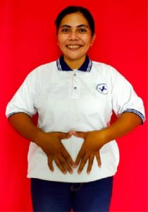 圖示-看護,外勞,人力仲介,外勞仲介,申請外勞,外勞申請,人力仲介公司,外勞仲介公司,外傭,外勞續聘,外籍看護,巴氏量表,外傭申請,外勞看護,移工,外藉移工