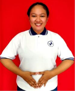 圖示-看護,外勞,人力仲介,外勞仲介,申請外勞,外勞申請,人力仲介公司,外勞仲介公司,外傭,外勞續聘,外籍看護,巴氏量表,外傭申請,外勞看護,移工,外藉移工