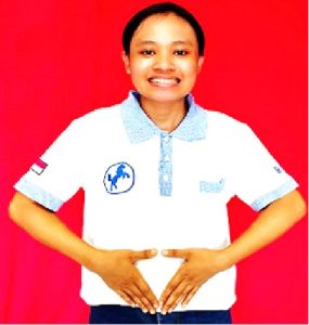 圖示-看護,外勞,人力仲介,外勞仲介,申請外勞,外勞申請,人力仲介公司,外勞仲介公司,外傭,外勞續聘,外籍看護,巴氏量表,外傭申請,外勞看護,移工,外藉移工