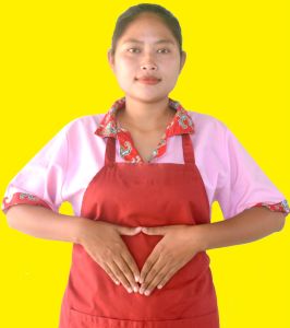 圖示-看護,外勞,人力仲介,外勞仲介,申請外勞,外勞申請,人力仲介公司,外勞仲介公司,外傭,外勞續聘,外籍看護,巴氏量表,外傭申請,外勞看護,移工,外藉移工