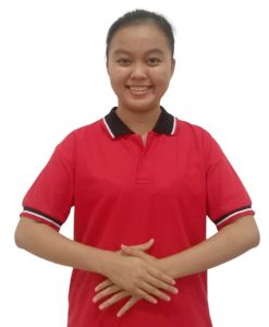 圖示-看護,外勞,人力仲介,外勞仲介,申請外勞,外勞申請,人力仲介公司,外勞仲介公司,外傭,外勞續聘,外籍看護,巴氏量表,外傭申請,外勞看護,移工,外藉移工