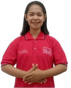 圖示-看護,外勞,人力仲介,外勞仲介,申請外勞,外勞申請,人力仲介公司,外勞仲介公司,外傭,外勞續聘,外籍看護,巴氏量表,外傭申請,外勞看護,移工,外藉移工