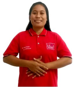 圖示-看護,外勞,人力仲介,外勞仲介,申請外勞,外勞申請,人力仲介公司,外勞仲介公司,外傭,外勞續聘,外籍看護,巴氏量表,外傭申請,外勞看護,移工,外藉移工