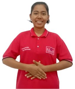 圖示-看護,外勞,人力仲介,外勞仲介,申請外勞,外勞申請,人力仲介公司,外勞仲介公司,外傭,外勞續聘,外籍看護,巴氏量表,外傭申請,外勞看護,移工,外藉移工