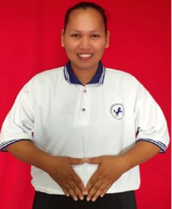 圖示-看護,外勞,人力仲介,外勞仲介,申請外勞,外勞申請,人力仲介公司,外勞仲介公司,外傭,外勞續聘,外籍看護,巴氏量表,外傭申請,外勞看護,移工,外藉移工