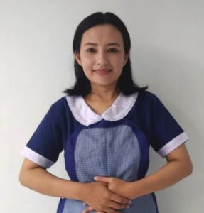 圖示-看護,外勞,人力仲介,外勞仲介,申請外勞,外勞申請,人力仲介公司,外勞仲介公司,外傭,外勞續聘,外籍看護,巴氏量表,外傭申請,外勞看護,移工,外藉移工