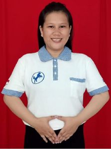 圖示-看護,外勞,人力仲介,外勞仲介,申請外勞,外勞申請,人力仲介公司,外勞仲介公司,外傭,外勞續聘,外籍看護,巴氏量表,外傭申請,外勞看護,移工,外藉移工