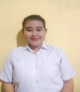 圖示-看護,外勞,人力仲介,外勞仲介,申請外勞,外勞申請,人力仲介公司,外勞仲介公司,外傭,外勞續聘,外籍看護,巴氏量表,外傭申請,外勞看護,移工,外藉移工