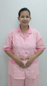 圖示-看護,外勞,人力仲介,外勞仲介,申請外勞,外勞申請,人力仲介公司,外勞仲介公司,外傭,外勞續聘,外籍看護,巴氏量表,外傭申請,外勞看護,移工,外藉移工