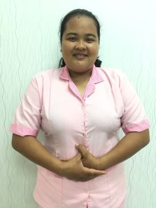 圖示-看護,外勞,人力仲介,外勞仲介,申請外勞,外勞申請,人力仲介公司,外勞仲介公司,外傭,外勞續聘,外籍看護,巴氏量表,外傭申請,外勞看護,移工,外藉移工