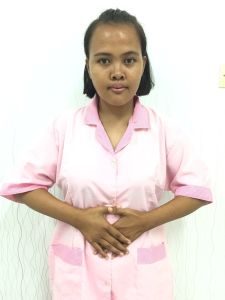 圖示-看護,外勞,人力仲介,外勞仲介,申請外勞,外勞申請,人力仲介公司,外勞仲介公司,外傭,外勞續聘,外籍看護,巴氏量表,外傭申請,外勞看護,移工,外藉移工