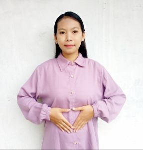 圖示-看護,外勞,人力仲介,外勞仲介,申請外勞,外勞申請,人力仲介公司,外勞仲介公司,外傭,外勞續聘,外籍看護,巴氏量表,外傭申請,外勞看護,移工,外藉移工