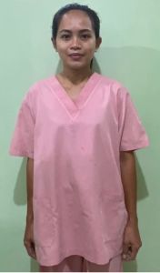 圖示-看護,外勞,人力仲介,外勞仲介,申請外勞,外勞申請,人力仲介公司,外勞仲介公司,外傭,外勞續聘,外籍看護,巴氏量表,外傭申請,外勞看護,移工,外藉移工