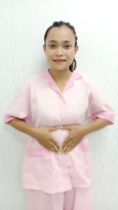 圖示-看護,外勞,人力仲介,外勞仲介,申請外勞,外勞申請,人力仲介公司,外勞仲介公司,外傭,外勞續聘,外籍看護,巴氏量表,外傭申請,外勞看護,移工,外藉移工