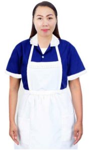 圖示-看護,外勞,人力仲介,外勞仲介,申請外勞,外勞申請,人力仲介公司,外勞仲介公司,外傭,外勞續聘,外籍看護,巴氏量表,外傭申請,外勞看護,移工,外藉移工