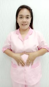 圖示-看護,外勞,人力仲介,外勞仲介,申請外勞,外勞申請,人力仲介公司,外勞仲介公司,外傭,外勞續聘,外籍看護,巴氏量表,外傭申請,外勞看護,移工,外藉移工