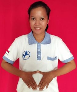 圖示-看護,外勞,人力仲介,外勞仲介,申請外勞,外勞申請,人力仲介公司,外勞仲介公司,外傭,外勞續聘,外籍看護,巴氏量表,外傭申請,外勞看護,移工,外藉移工