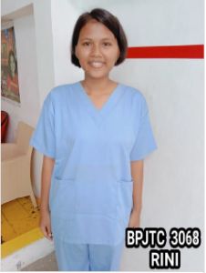 圖示-看護,外勞,人力仲介,外勞仲介,申請外勞,外勞申請,人力仲介公司,外勞仲介公司,外傭,外勞續聘,外籍看護,巴氏量表,外傭申請,外勞看護,移工,外藉移工