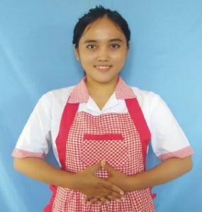 圖示-看護,外勞,人力仲介,外勞仲介,申請外勞,外勞申請,人力仲介公司,外勞仲介公司,外傭,外勞續聘,外籍看護,巴氏量表,外傭申請,外勞看護,移工,外藉移工