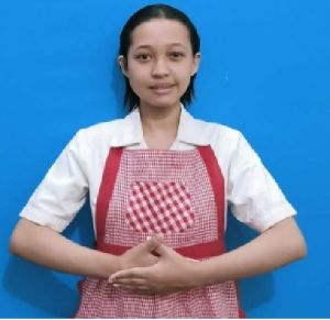 圖示-看護,外勞,人力仲介,外勞仲介,申請外勞,外勞申請,人力仲介公司,外勞仲介公司,外傭,外勞續聘,外籍看護,巴氏量表,外傭申請,外勞看護,移工,外藉移工