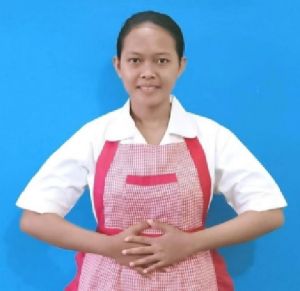 圖示-看護,外勞,人力仲介,外勞仲介,申請外勞,外勞申請,人力仲介公司,外勞仲介公司,外傭,外勞續聘,外籍看護,巴氏量表,外傭申請,外勞看護,移工,外藉移工