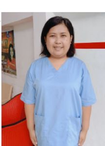 圖示-看護,外勞,人力仲介,外勞仲介,申請外勞,外勞申請,人力仲介公司,外勞仲介公司,外傭,外勞續聘,外籍看護,巴氏量表,外傭申請,外勞看護,移工,外藉移工