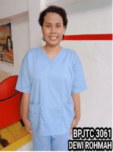 圖示-看護,外勞,人力仲介,外勞仲介,申請外勞,外勞申請,人力仲介公司,外勞仲介公司,外傭,外勞續聘,外籍看護,巴氏量表,外傭申請,外勞看護,移工,外藉移工