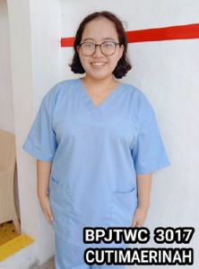 圖示-看護,外勞,人力仲介,外勞仲介,申請外勞,外勞申請,人力仲介公司,外勞仲介公司,外傭,外勞續聘,外籍看護,巴氏量表,外傭申請,外勞看護,移工,外藉移工