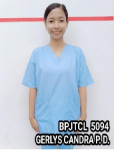 圖示-看護,外勞,人力仲介,外勞仲介,申請外勞,外勞申請,人力仲介公司,外勞仲介公司,外傭,外勞續聘,外籍看護,巴氏量表,外傭申請,外勞看護,移工,外藉移工