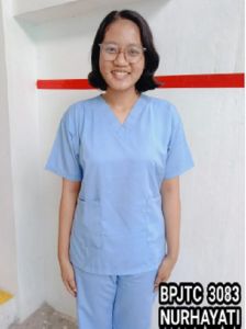 圖示-看護,外勞,人力仲介,外勞仲介,申請外勞,外勞申請,人力仲介公司,外勞仲介公司,外傭,外勞續聘,外籍看護,巴氏量表,外傭申請,外勞看護,移工,外藉移工