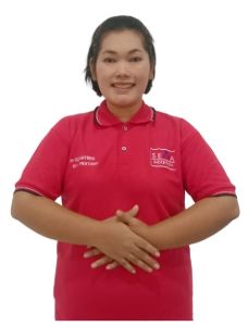 圖示-看護,外勞,人力仲介,外勞仲介,申請外勞,外勞申請,人力仲介公司,外勞仲介公司,外傭,外勞續聘,外籍看護,巴氏量表,外傭申請,外勞看護,移工,外藉移工