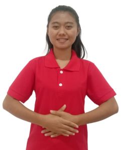 圖示-看護,外勞,人力仲介,外勞仲介,申請外勞,外勞申請,人力仲介公司,外勞仲介公司,外傭,外勞續聘,外籍看護,巴氏量表,外傭申請,外勞看護,移工,外藉移工