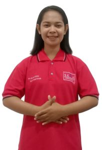 圖示-看護,外勞,人力仲介,外勞仲介,申請外勞,外勞申請,人力仲介公司,外勞仲介公司,外傭,外勞續聘,外籍看護,巴氏量表,外傭申請,外勞看護,移工,外藉移工