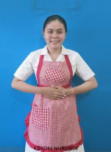 圖示-看護,外勞,人力仲介,外勞仲介,申請外勞,外勞申請,人力仲介公司,外勞仲介公司,外傭,外勞續聘,外籍看護,巴氏量表,外傭申請,外勞看護,移工,外藉移工