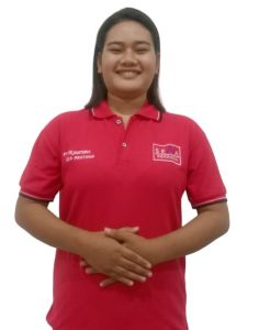 圖示-看護,外勞,人力仲介,外勞仲介,申請外勞,外勞申請,人力仲介公司,外勞仲介公司,外傭,外勞續聘,外籍看護,巴氏量表,外傭申請,外勞看護,移工,外藉移工