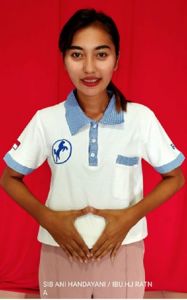 圖示-看護,外勞,人力仲介,外勞仲介,申請外勞,外勞申請,人力仲介公司,外勞仲介公司,外傭,外勞續聘,外籍看護,巴氏量表,外傭申請,外勞看護,移工,外藉移工