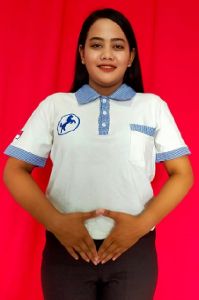 圖示-看護,外勞,人力仲介,外勞仲介,申請外勞,外勞申請,人力仲介公司,外勞仲介公司,外傭,外勞續聘,外籍看護,巴氏量表,外傭申請,外勞看護,移工,外藉移工