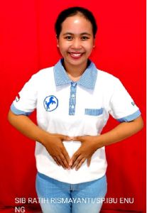 圖示-看護,外勞,人力仲介,外勞仲介,申請外勞,外勞申請,人力仲介公司,外勞仲介公司,外傭,外勞續聘,外籍看護,巴氏量表,外傭申請,外勞看護,移工,外藉移工