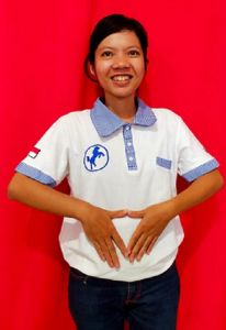 圖示-看護,外勞,人力仲介,外勞仲介,申請外勞,外勞申請,人力仲介公司,外勞仲介公司,外傭,外勞續聘,外籍看護,巴氏量表,外傭申請,外勞看護,移工,外藉移工